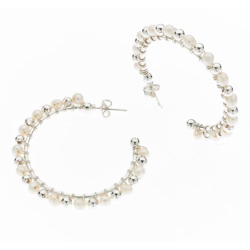 ARETES OCTAVIA CLASSIC