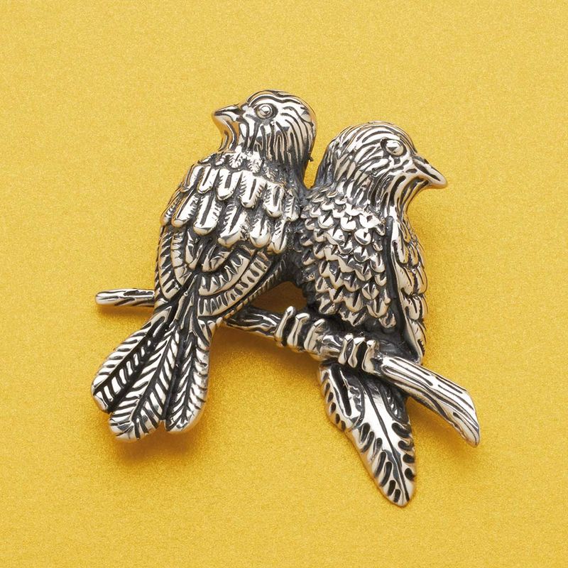 BROCHE-AVIS-CLASSIC