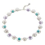 COLLAR--AFRODITA-CLASSIC