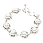 PULSERA-ATENEA-CLASSIC