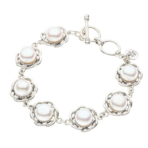PULSERA ATENEA CLASSIC