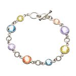 PULSERA-ARMONIA-CLASSIC