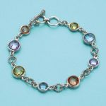 PULSERA-ARMONIA-CLASSIC