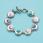 PULSERA--AFRODITA-CLASSIC