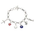 PULSERA-FORTUNA-CLASSIC