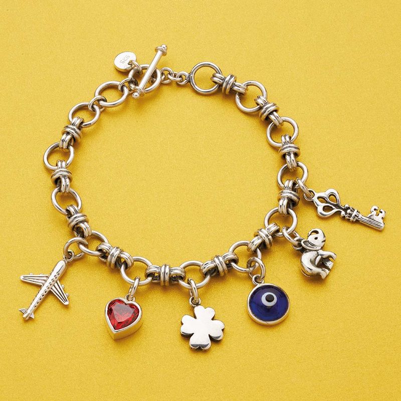 PULSERA-FORTUNA-CLASSIC