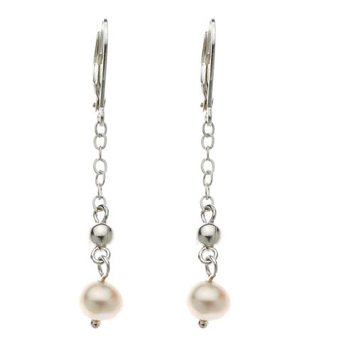 ARETES LIVIA