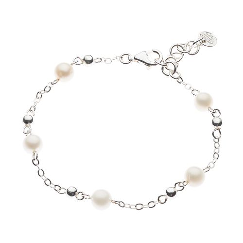 PULSERA LIVIA BASIC