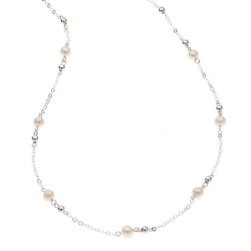 COLLAR LIVIA