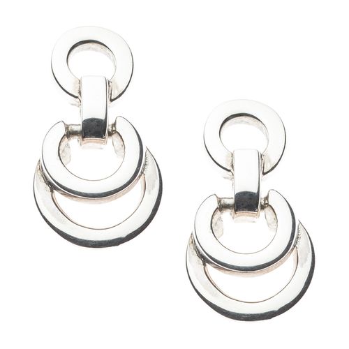 ARETES AURA CLASSIC