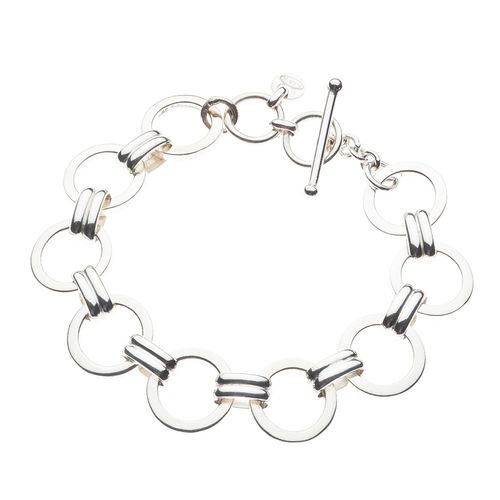 PULSERA ARIA CLASSIC