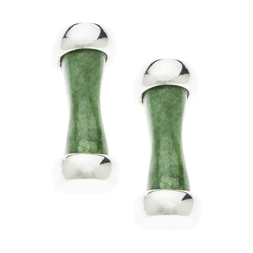 ARETES MINERVA BASIC