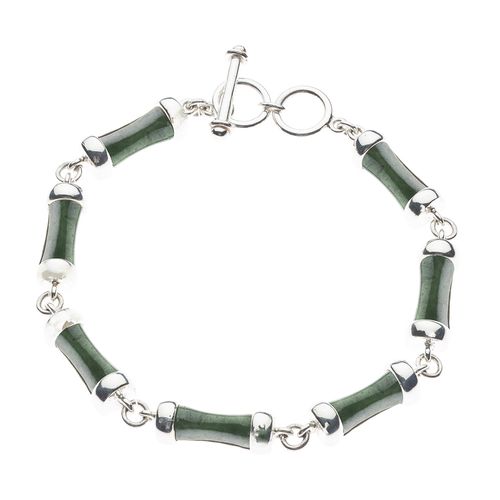 PULSERA MINERVA BASIC