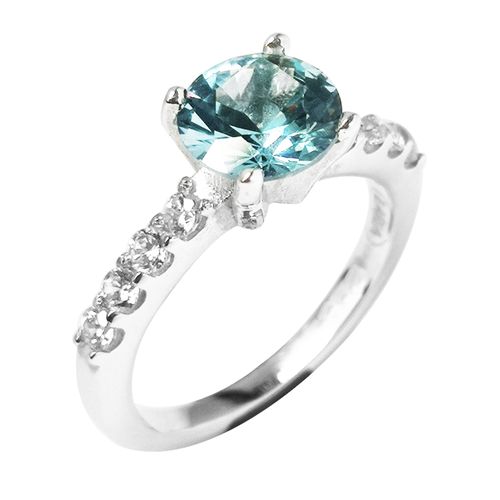 ANILLO DE COMPROMISO ACQUA