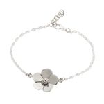 PULSERA-AMAPOLA-BASIC