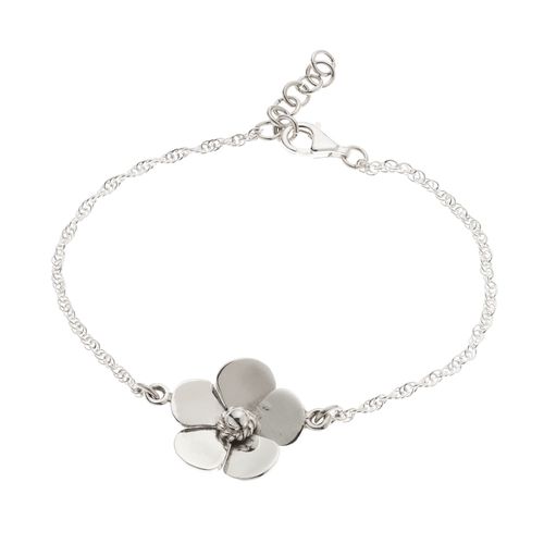 PULSERA AMAPOLA BASIC