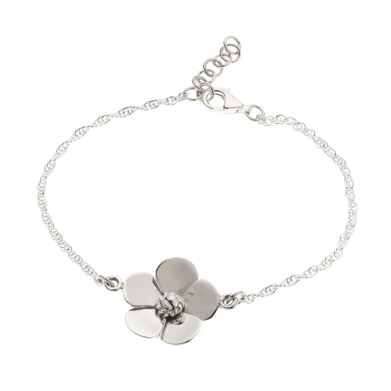 PULSERA-AMAPOLA-BASIC