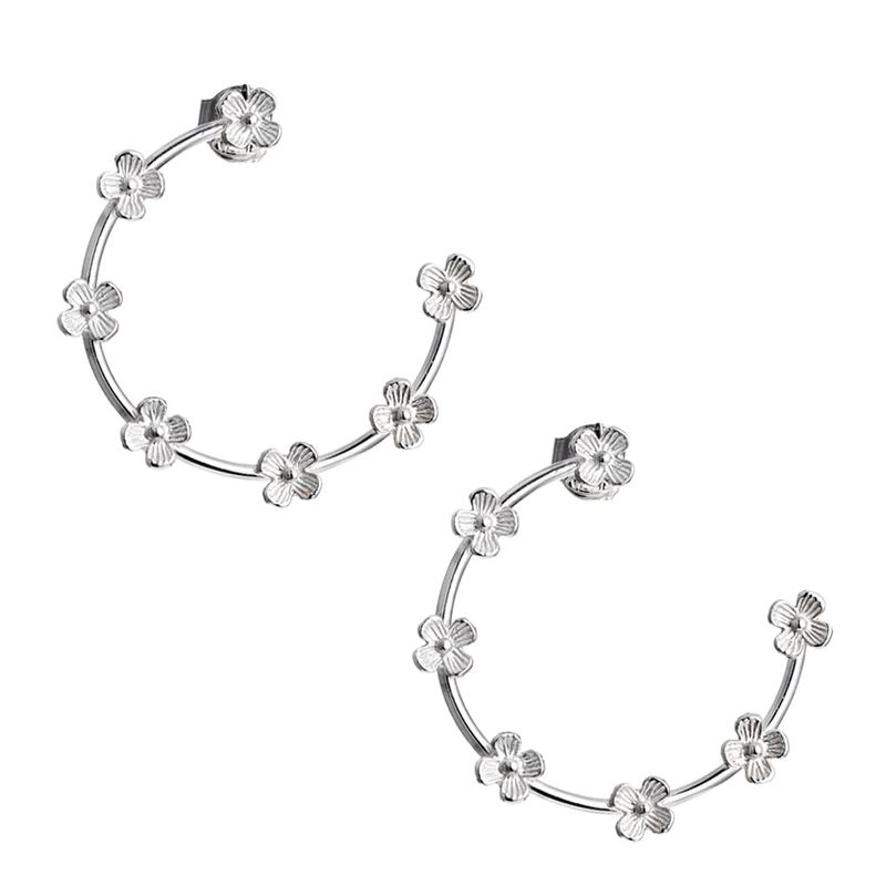 ARETES-ALMA-BASIC