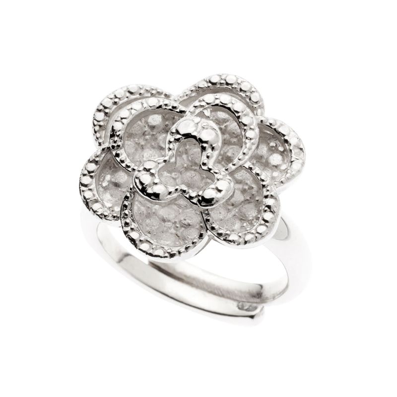 ANILLO-CAMELIA-BASIC