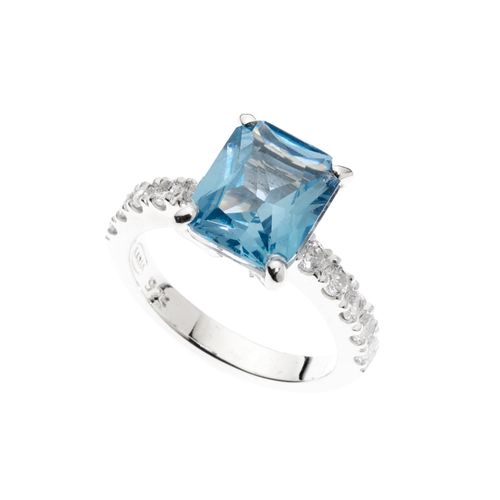 ANILLO DE COMPROMISO DESEO ACQUA