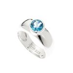 ANILLO-TERNURA-ACQUA-BASIC