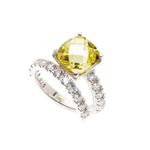 ANILLO-ENCANTO-BASIC