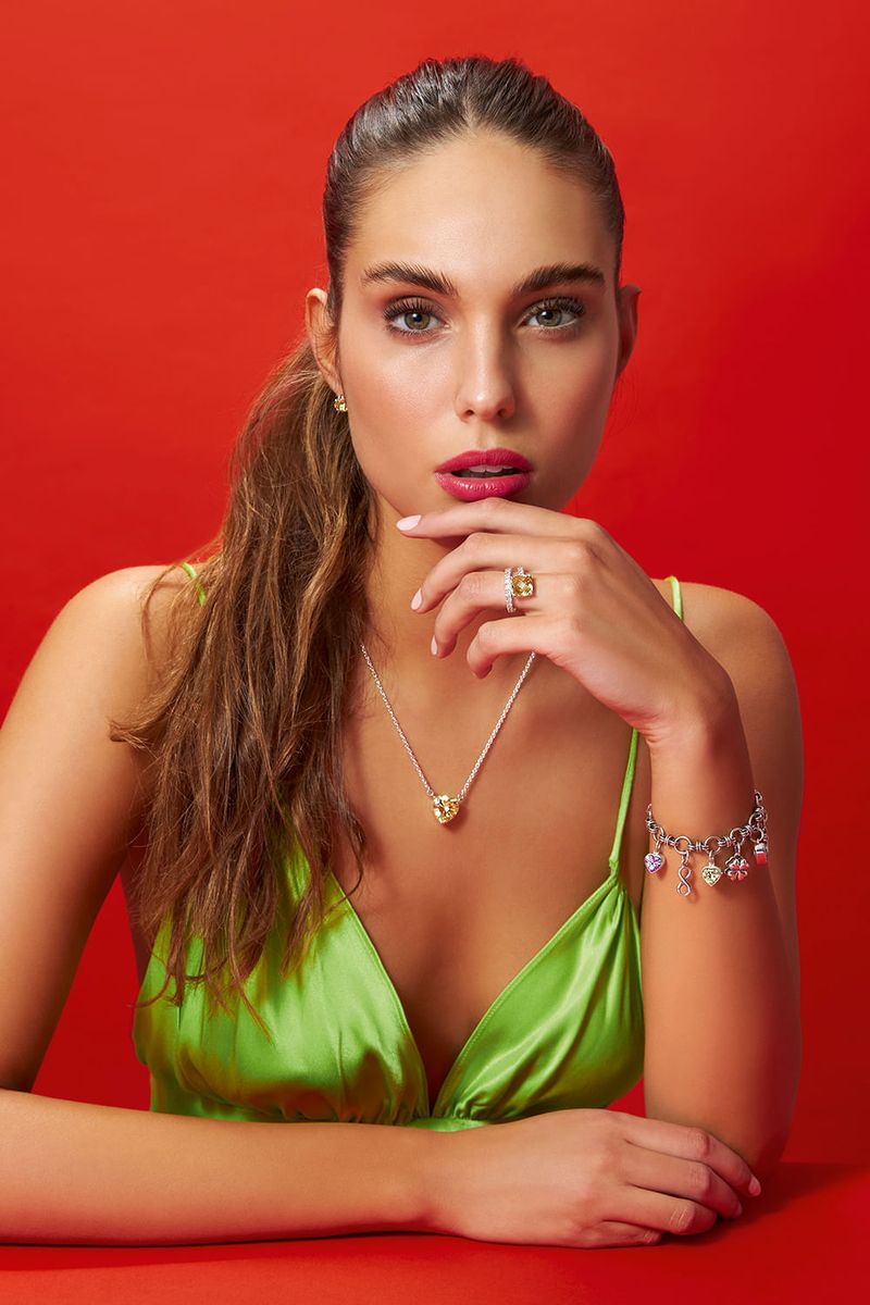 ANILLO-ENCANTO-BASIC