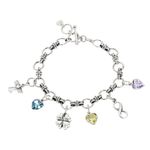 PULSERA-AMOR-6-DIJES-BASIC