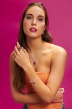 COLLAR-CORAZON-ETNICO-BASIC
