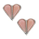 ARETES-CORAZON-PARTIDO-BASIC