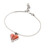 PULSERA-CORAZON-PARTIDO-BASIC