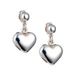 ARETES-CORAZONES-GORDITOS-BASIC