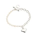 PULSERA-CORAZON-MIX-PERLA-BASIC