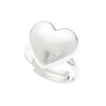 ANILLO-CORAZON-GORDO-BASIC