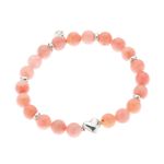 PULSERA-CORAZON-OPALO-ROSADO-BASIC