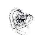 ANILLO-CORAZON-FILIGRANA-BASIC