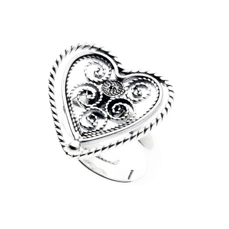 ANILLO-CORAZON-FILIGRANA-BASIC