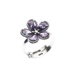 ANILLO-FLOR-VIOLETA-BASIC