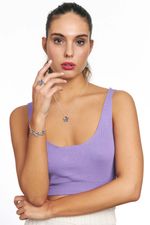 ANILLO-FLOR-VIOLETA-BASIC