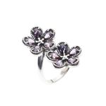 ANILLO-2-FLORES-VIOLETA-BASIC