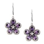 ARETES-FLOR-VIOLETA-BASIC