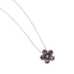 COLLAR-FLOR-VIOLETA-BASIC