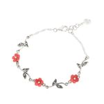 PULSERA-ROSAS-BASIC