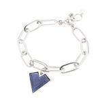 PULSERA-CORAZON-ENCADENADO-BASIC