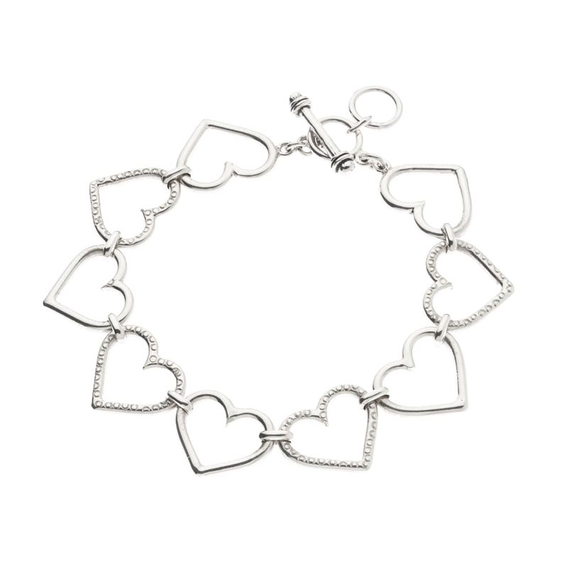 PULSERA-CORAZONES-ABRAZADOS-BASIC