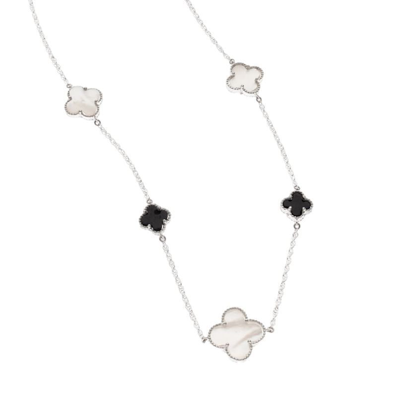COLLAR-PEONIA-BASIC