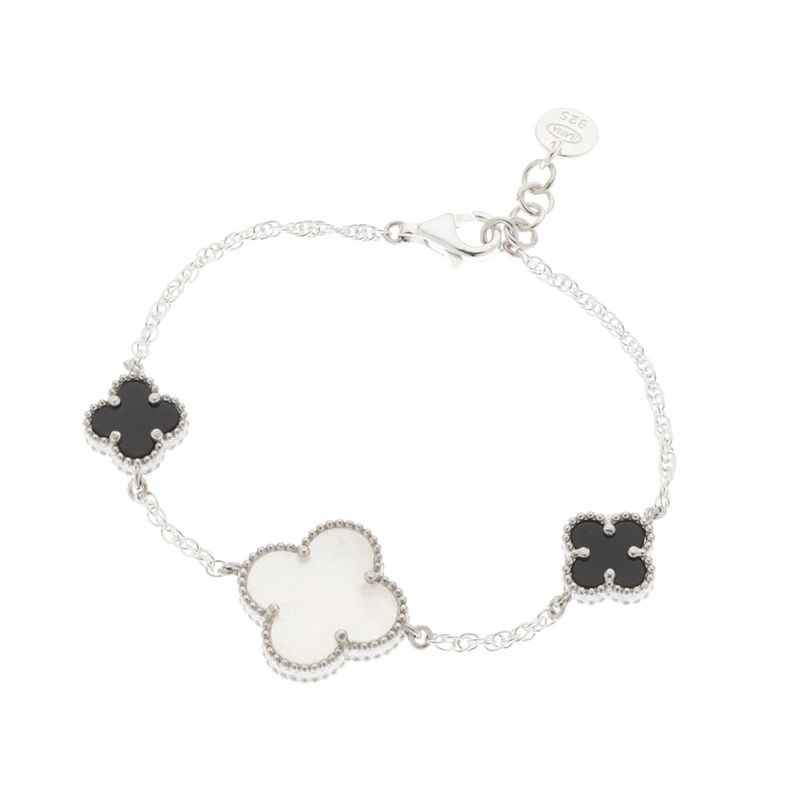 PULSERA-PEONIA-BASIC