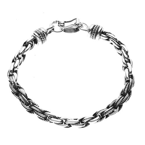 PULSERA LOUIS HOMBRE