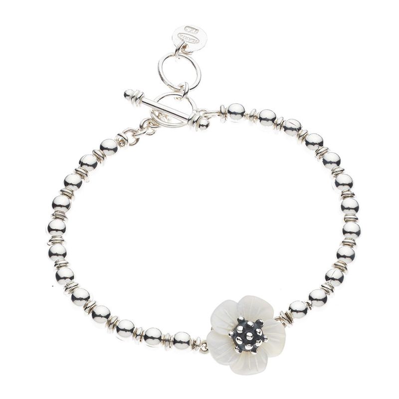 PULSERA-ALEGRIA-CLASSIC