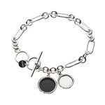 PULSERA-ARTICO-CLASSIC